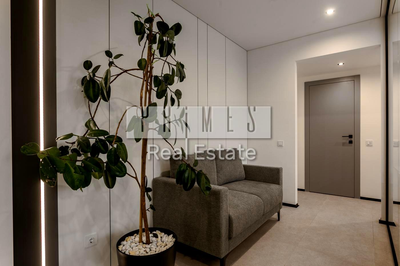 Commercial real estate at st. Ul Zlatoustovskaya (area 80 m²) - Atlanta.ua - photo 23