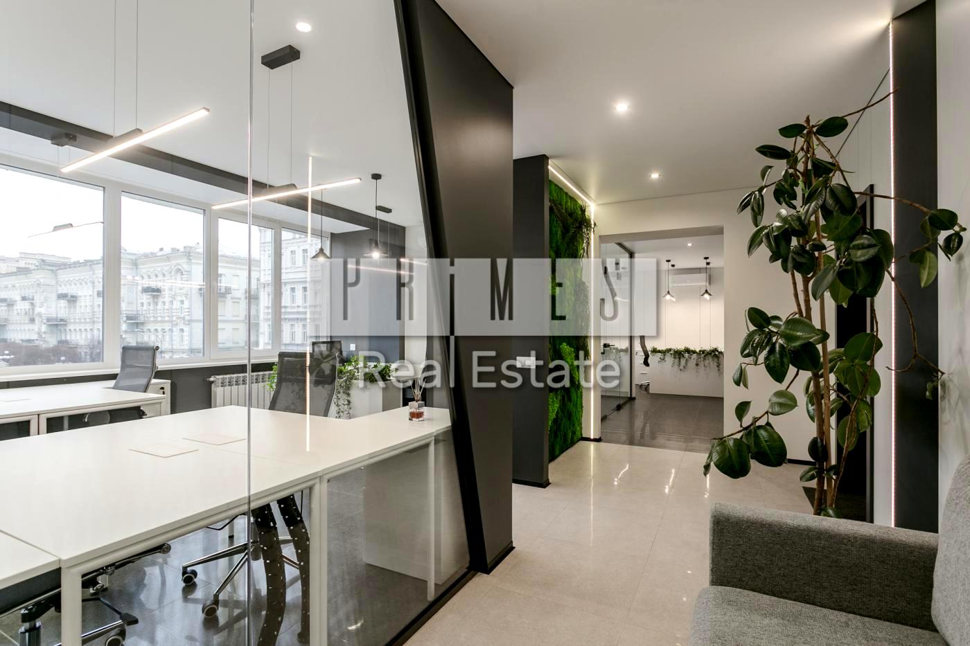 Commercial real estate at st. Ul Zlatoustovskaya (area 80 m²) - Atlanta.ua - photo 24