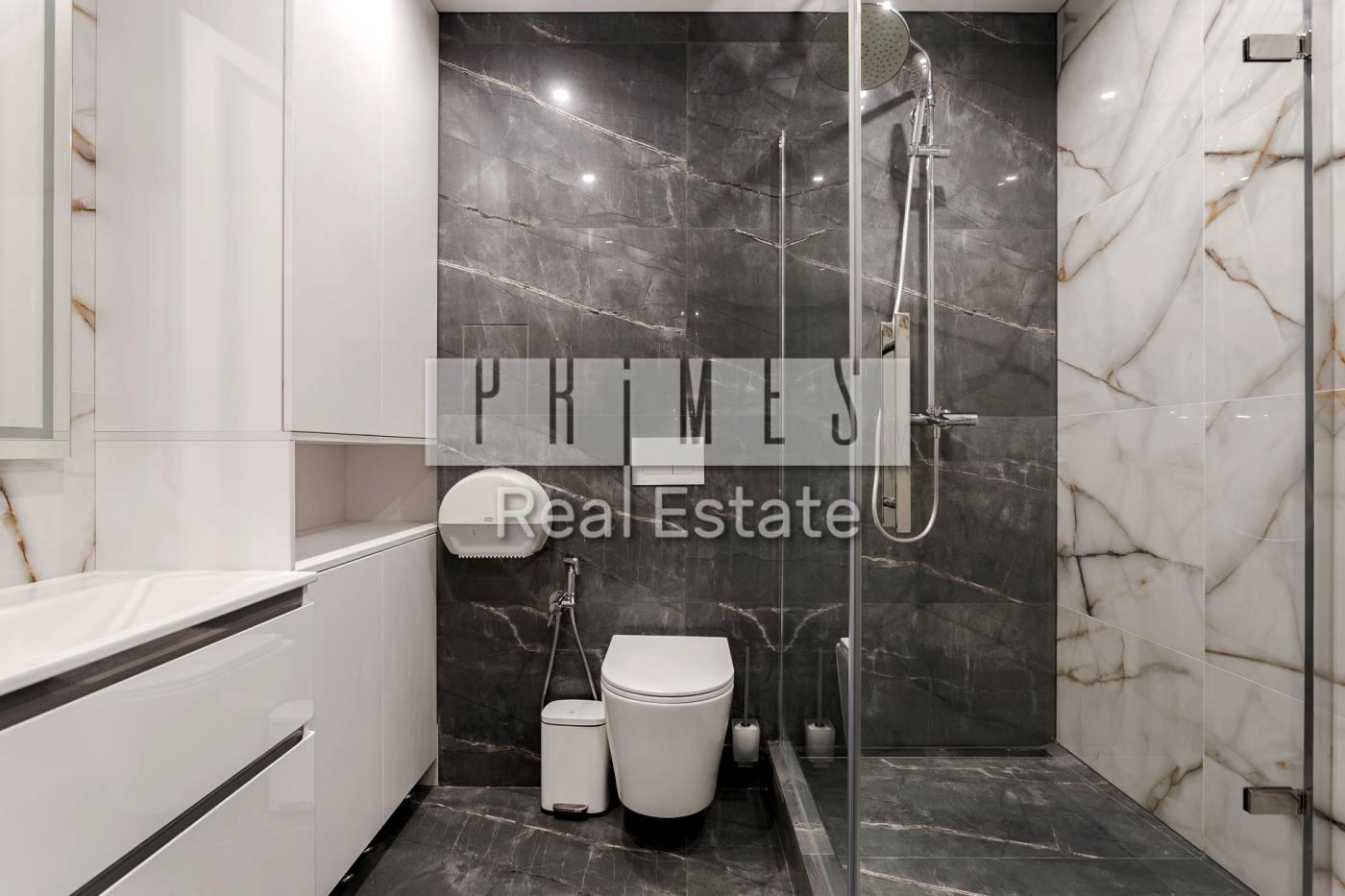 Commercial real estate at st. Ul Zlatoustovskaya (area 80 m²) - Atlanta.ua - photo 26