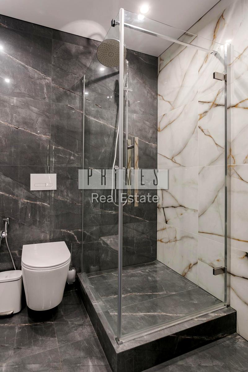 Commercial real estate at st. Ul Zlatoustovskaya (area 80 m²) - Atlanta.ua - photo 28