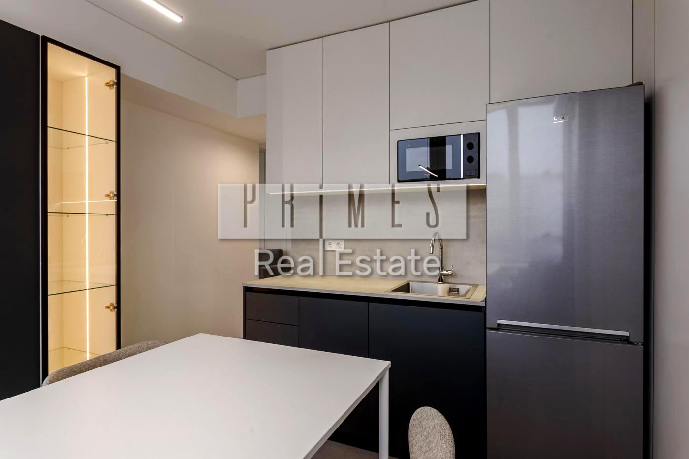 Commercial real estate at st. Ul Zlatoustovskaya (area 80 m²) - Atlanta.ua - photo 35