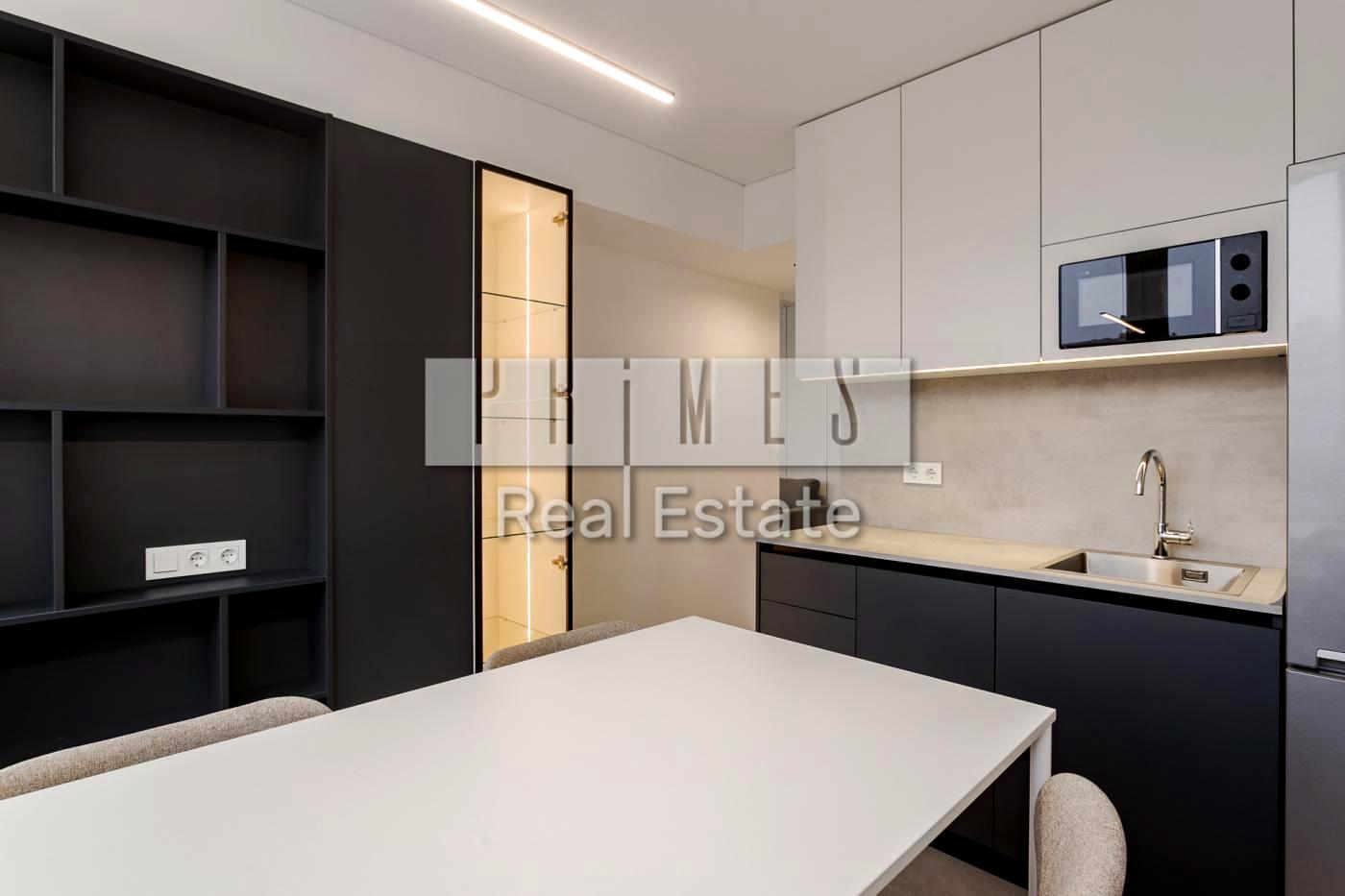 Commercial real estate at st. Ul Zlatoustovskaya (area 80 m²) - Atlanta.ua - photo 36