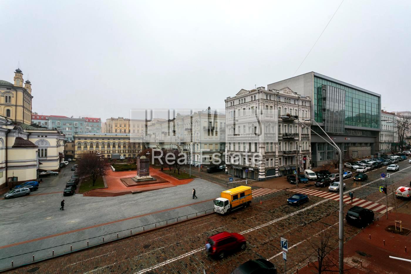Commercial real estate at st. Ul Zlatoustovskaya (area 80 m²) - Atlanta.ua - photo 39