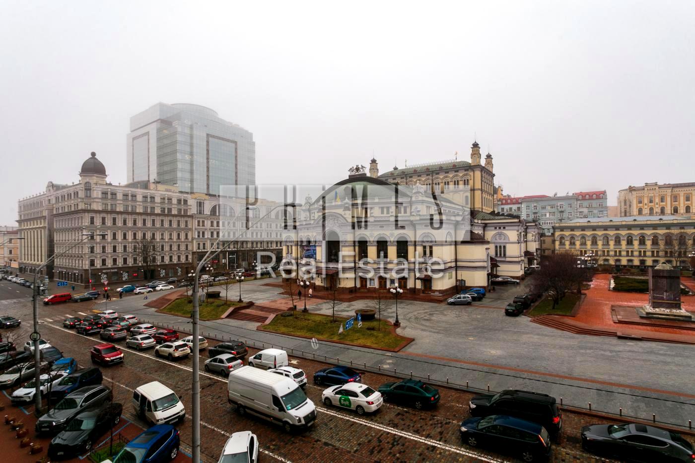 Commercial real estate at st. Ul Zlatoustovskaya (area 80 m²) - Atlanta.ua - photo 41