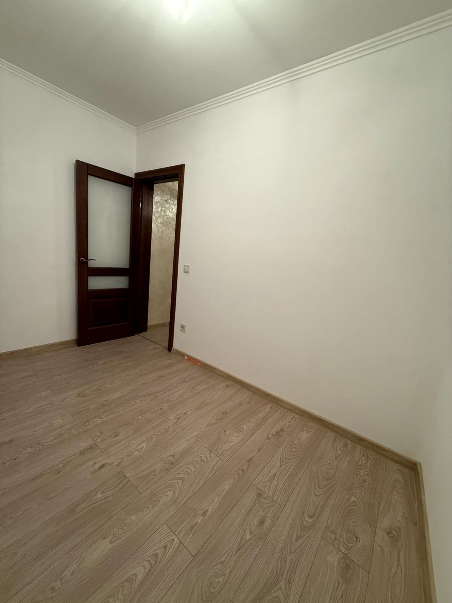 1855030634041587