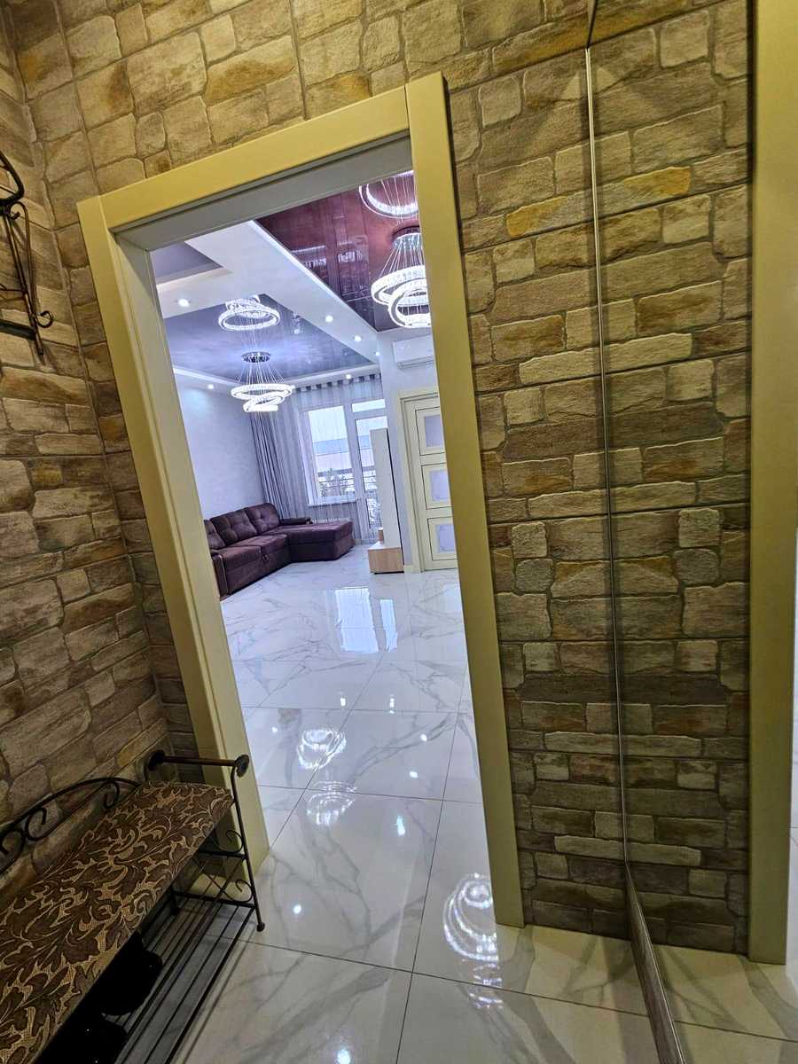 1855031018233495