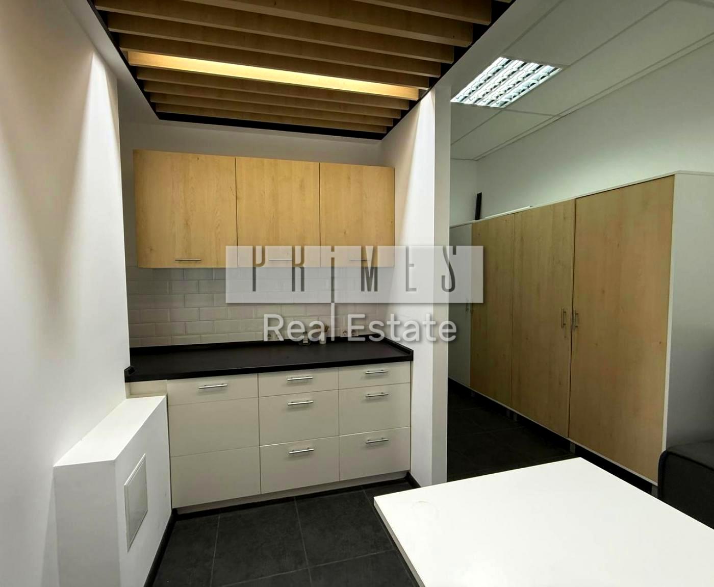 Коммерческая недвижимость по адресу Кловский спуск (площадь 41 м²) - Atlanta.ua - фото 13