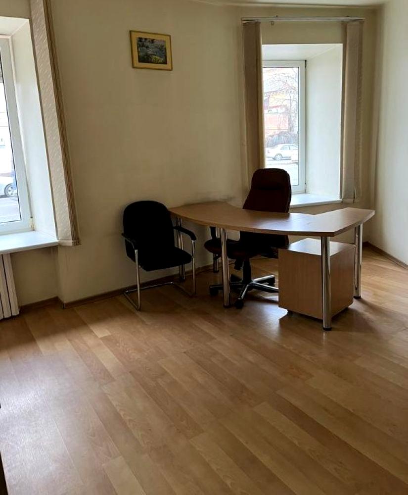 Commercial real estate at st. Malaya arnautskaya Vorovskogo (area 65 m²) - Atlanta.ua - photo 5