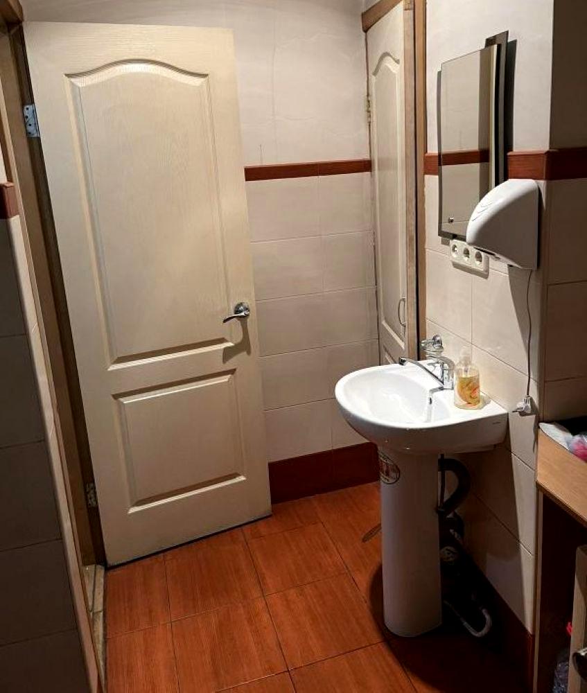 Commercial real estate at st. Malaya arnautskaya Vorovskogo (area 65 m²) - Atlanta.ua - photo 4