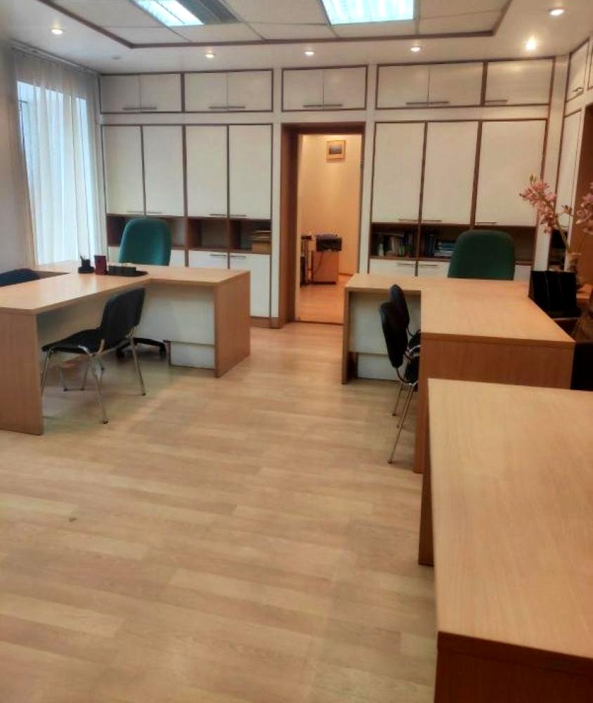 Commercial real estate at st. Malaya arnautskaya Vorovskogo (area 65 m²) - Atlanta.ua - photo 2