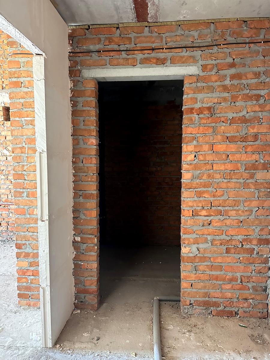 1855034472023934