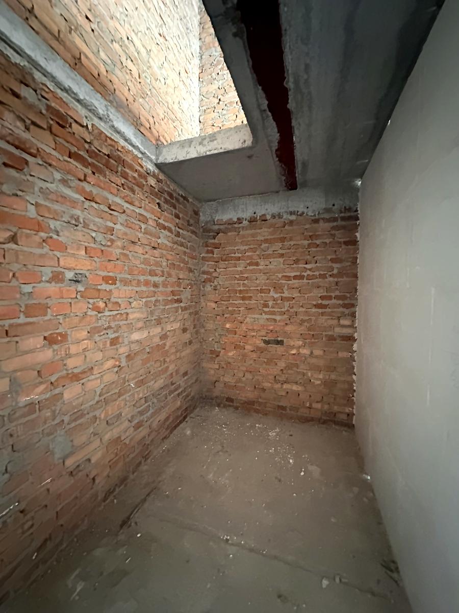 1855034474328911