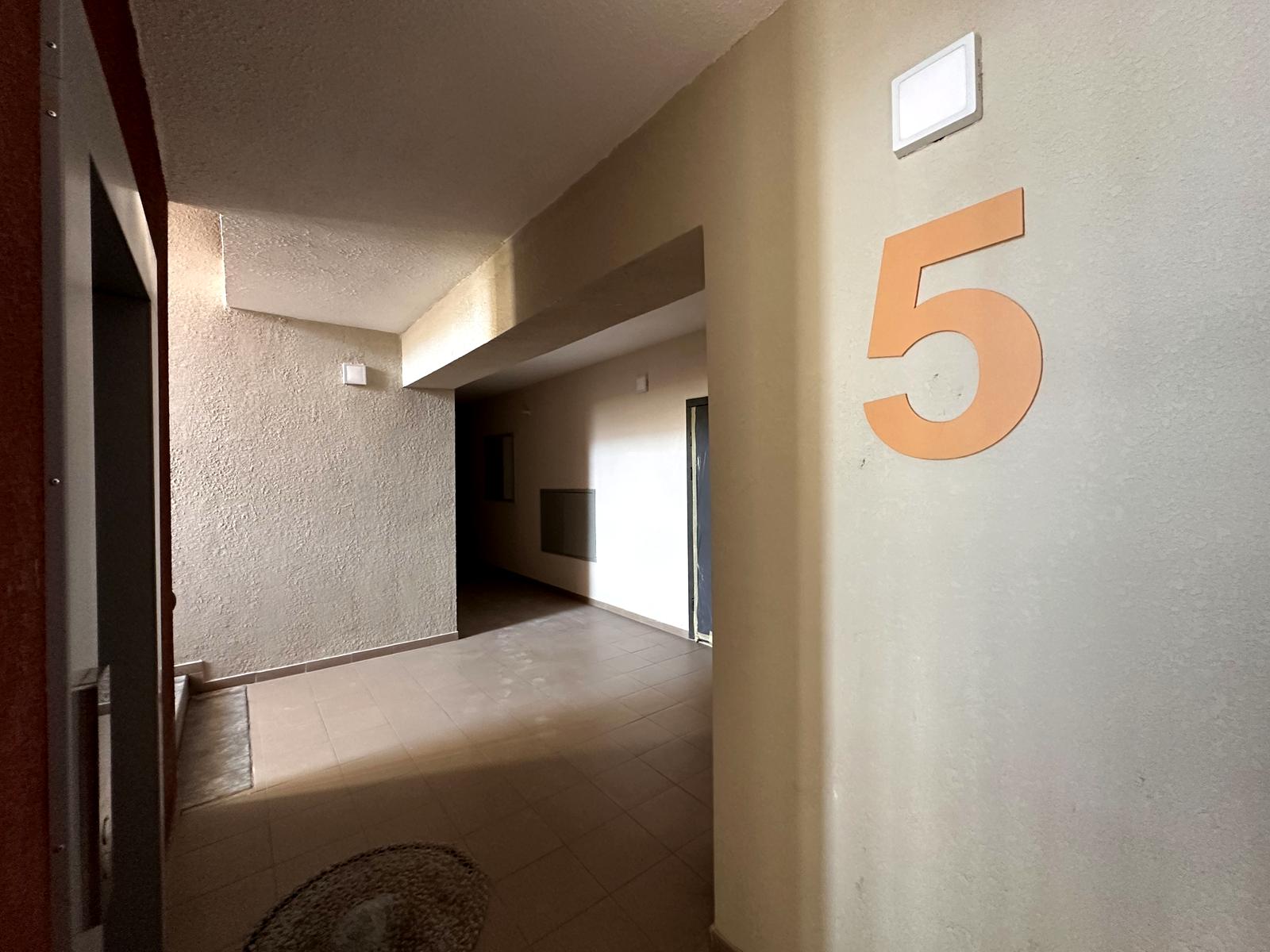1855034489199687