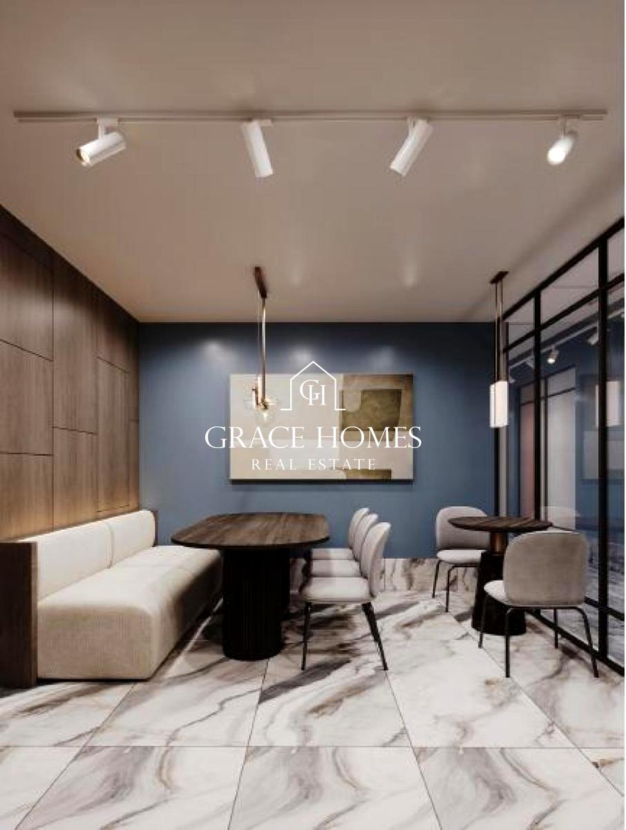 Комерційна нерухомість за адресою вул. Саперне поле (площа 220 м²) - Atlanta.ua - фото 9