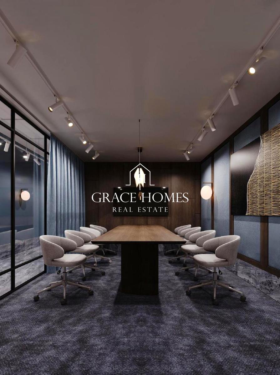 Комерційна нерухомість за адресою вул. Саперне поле (площа 220 м²) - Atlanta.ua - фото 11