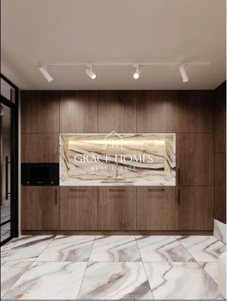 Комерційна нерухомість за адресою вул. Саперне поле (площа 220 м²) - Atlanta.ua - фото 13