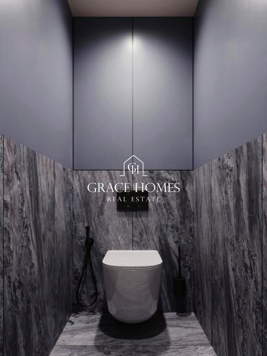 Комерційна нерухомість за адресою вул. Саперне поле (площа 220 м²) - Atlanta.ua - фото 14