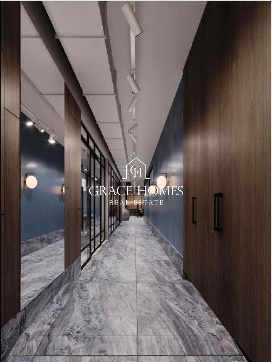 Комерційна нерухомість за адресою вул. Саперне поле (площа 220 м²) - Atlanta.ua - фото 17