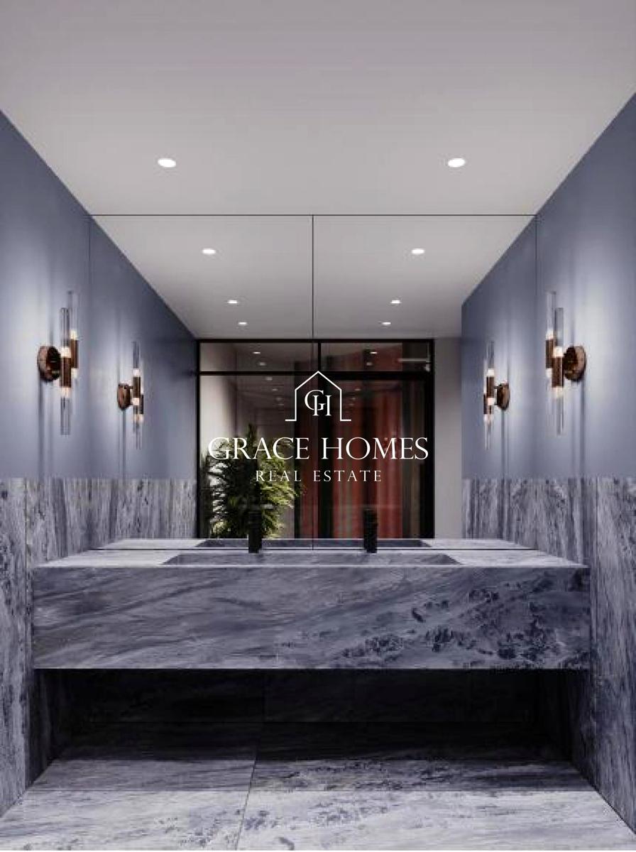 Комерційна нерухомість за адресою вул. Саперне поле (площа 220 м²) - Atlanta.ua - фото 18