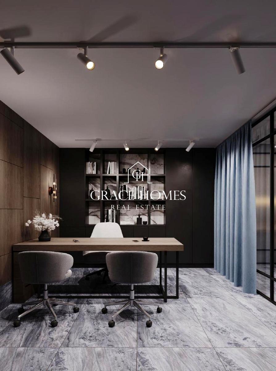 Комерційна нерухомість за адресою вул. Саперне поле (площа 220 м²) - Atlanta.ua - фото 19