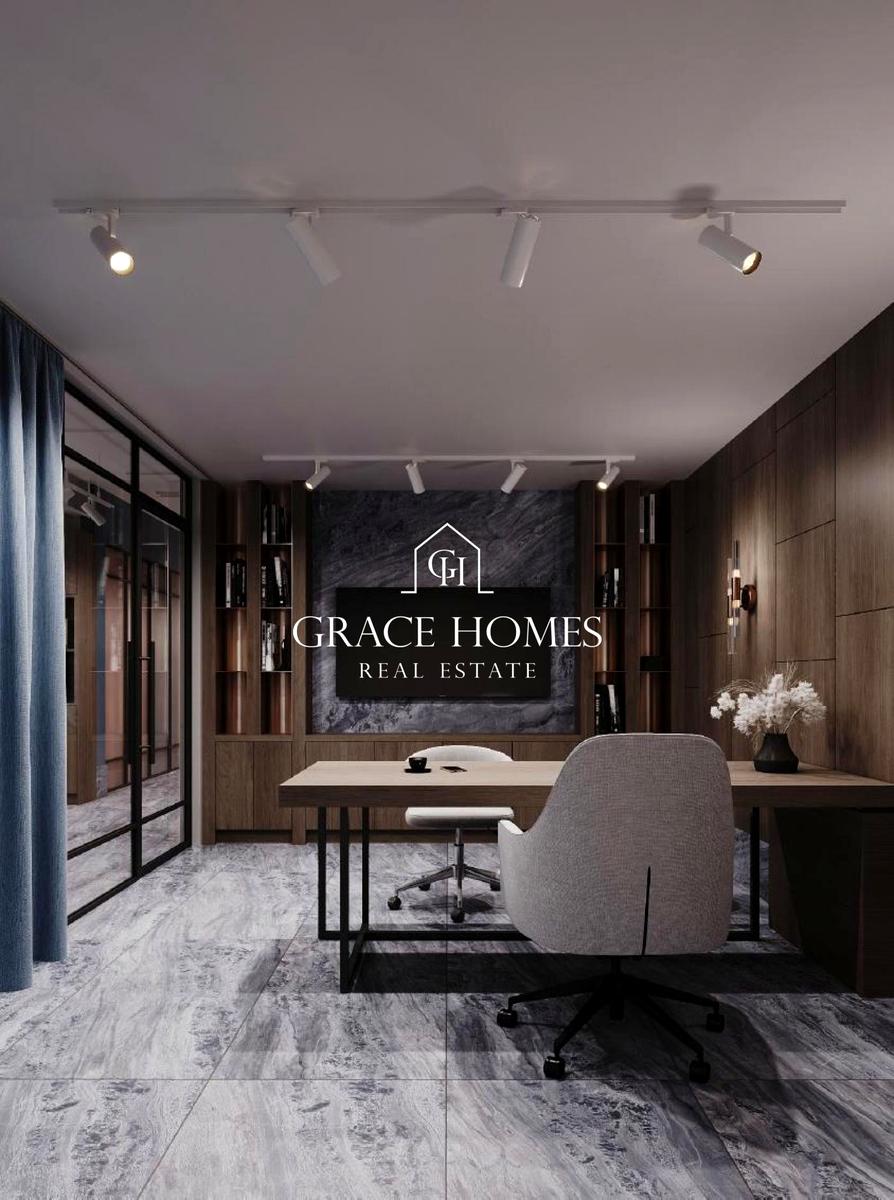 Комерційна нерухомість за адресою вул. Саперне поле (площа 220 м²) - Atlanta.ua - фото 20