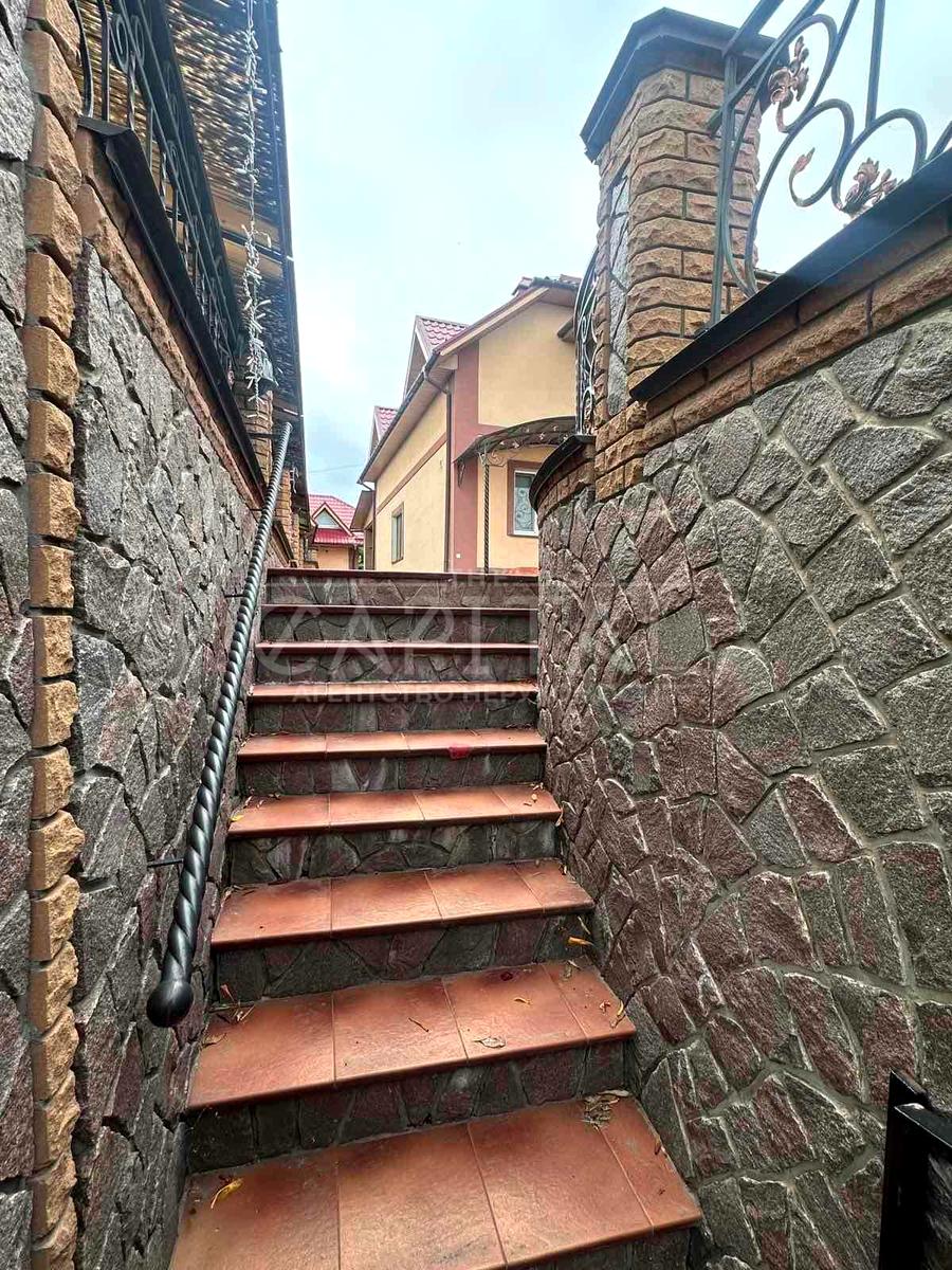 1855041464494812