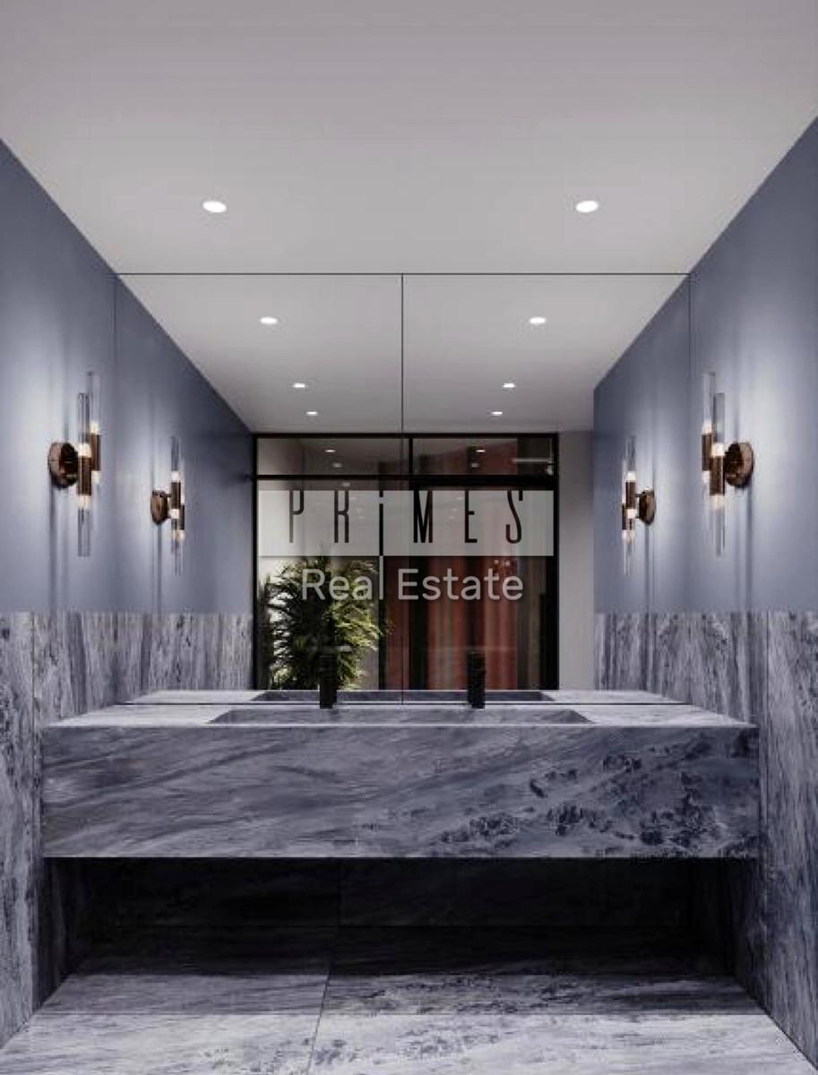 Комерційна нерухомість за адресою вул. Саперне поле (площа 220 м²) - Atlanta.ua - фото 6