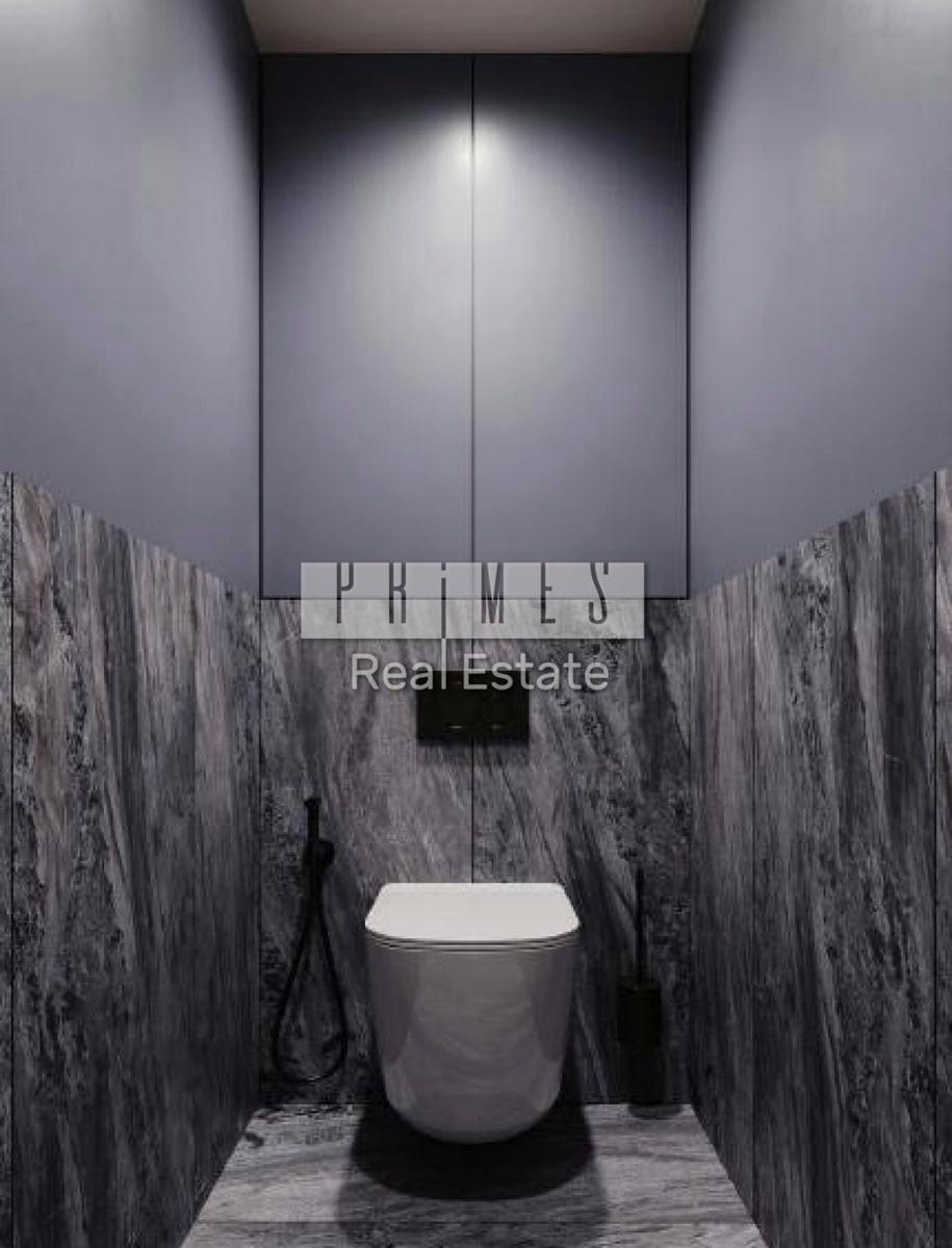 Комерційна нерухомість за адресою вул. Саперне поле (площа 220 м²) - Atlanta.ua - фото 12