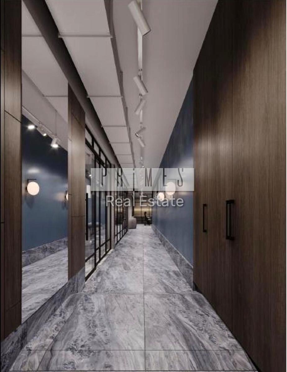 Комерційна нерухомість за адресою вул. Саперне поле (площа 220 м²) - Atlanta.ua - фото 19