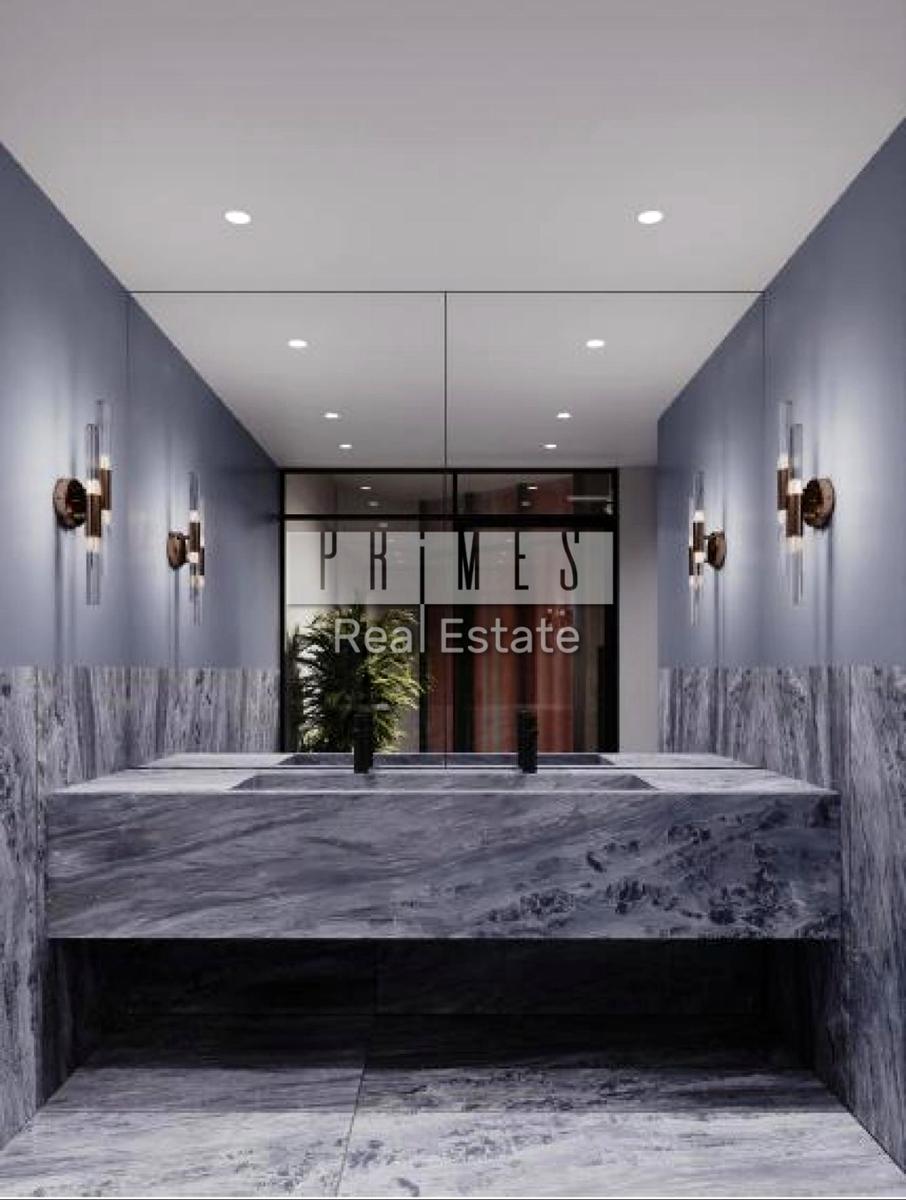 Комерційна нерухомість за адресою вул. Саперне поле (площа 220 м²) - Atlanta.ua - фото 23