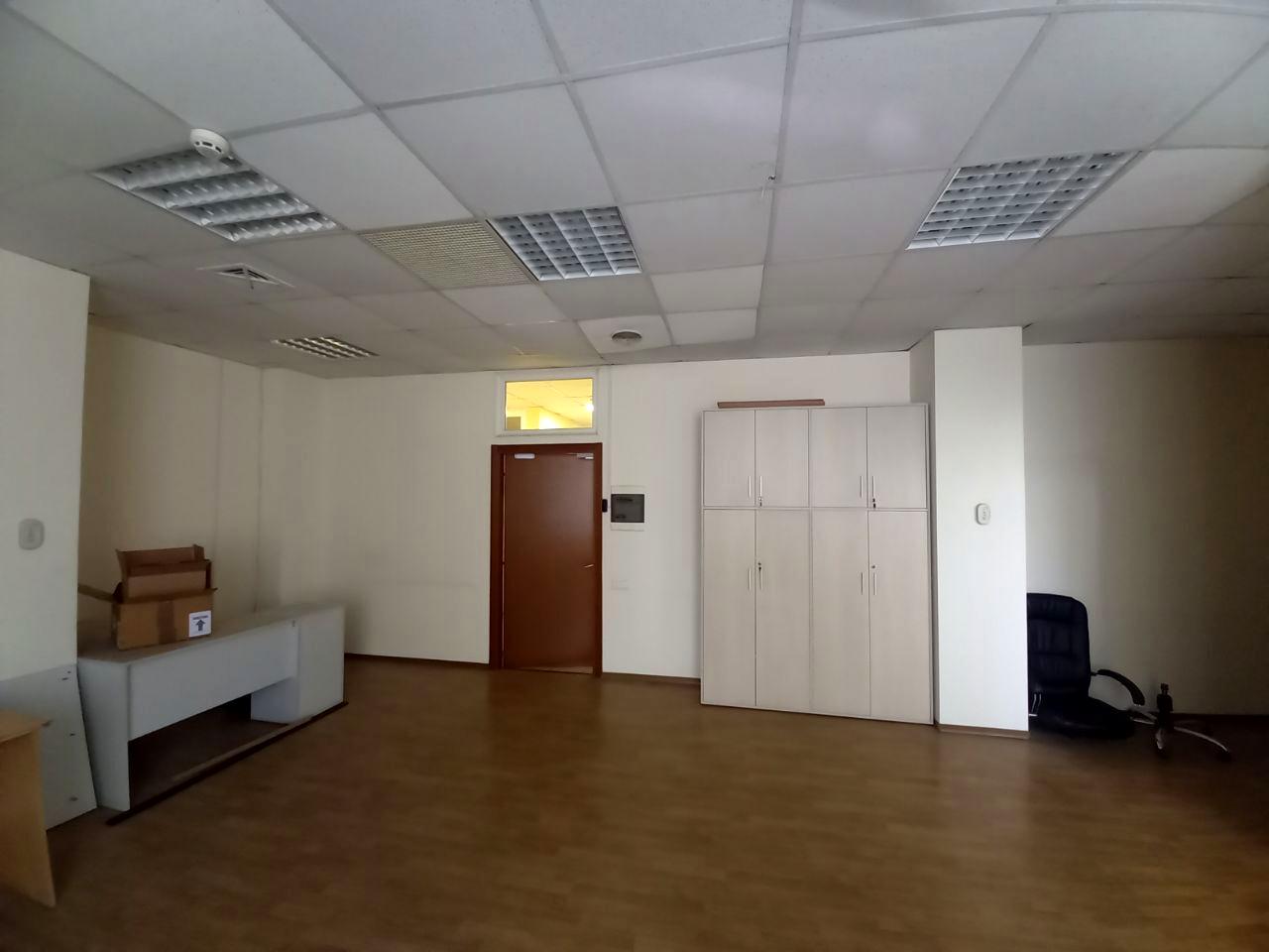 1855054402524537