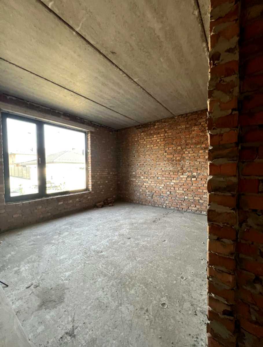 1855097415106539