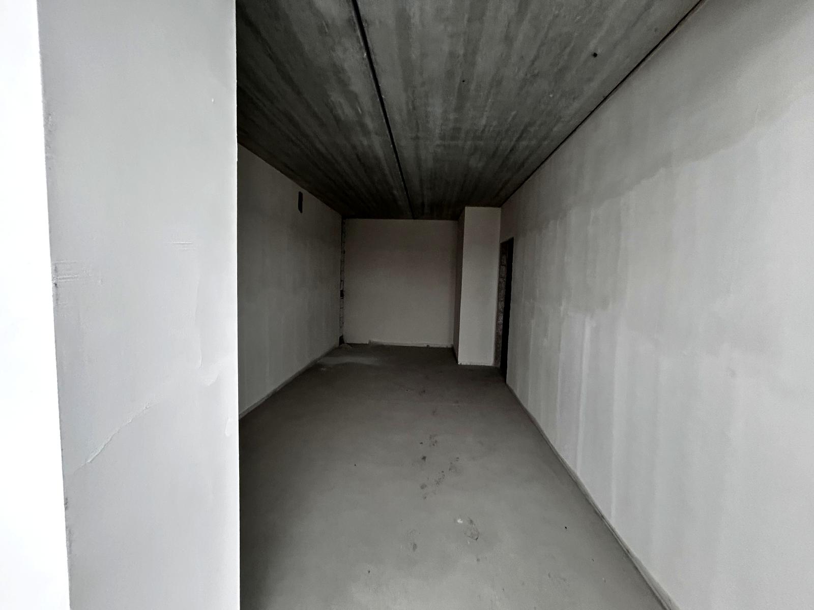 1-комнатная квартира по адресу ул. Европейская (площадь 43 м²) - Atlanta.ua - фото 4