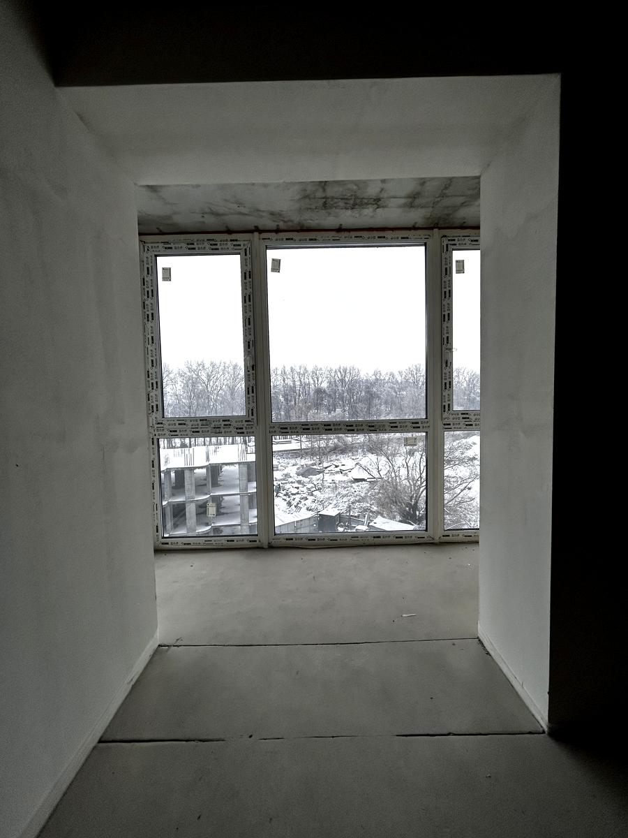 1-комнатная квартира по адресу ул. Европейская (площадь 43 м²) - Atlanta.ua - фото 6