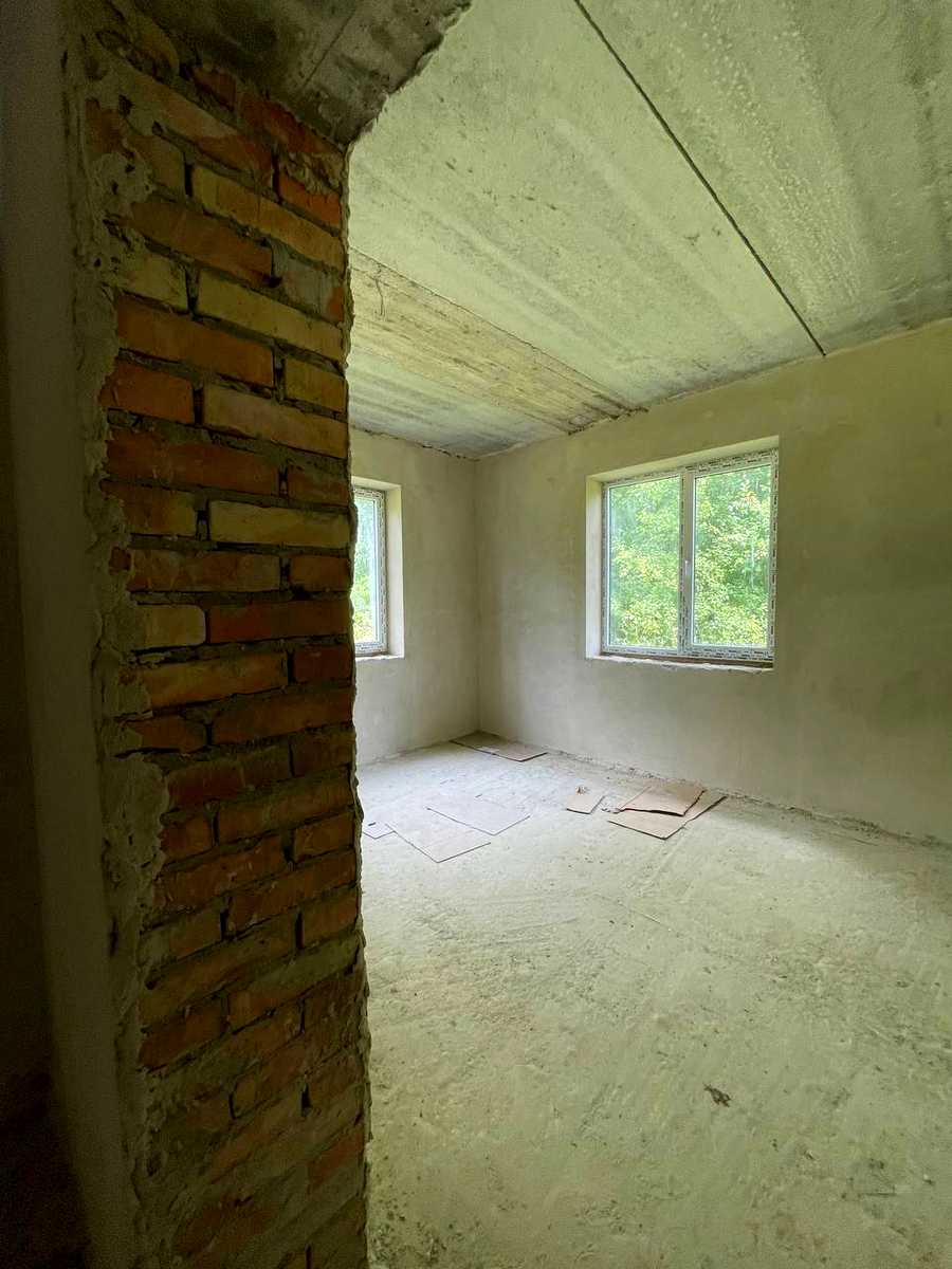 1855099785205383