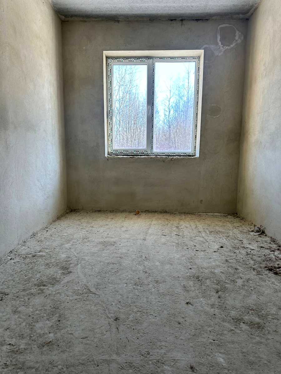 1855099785373946