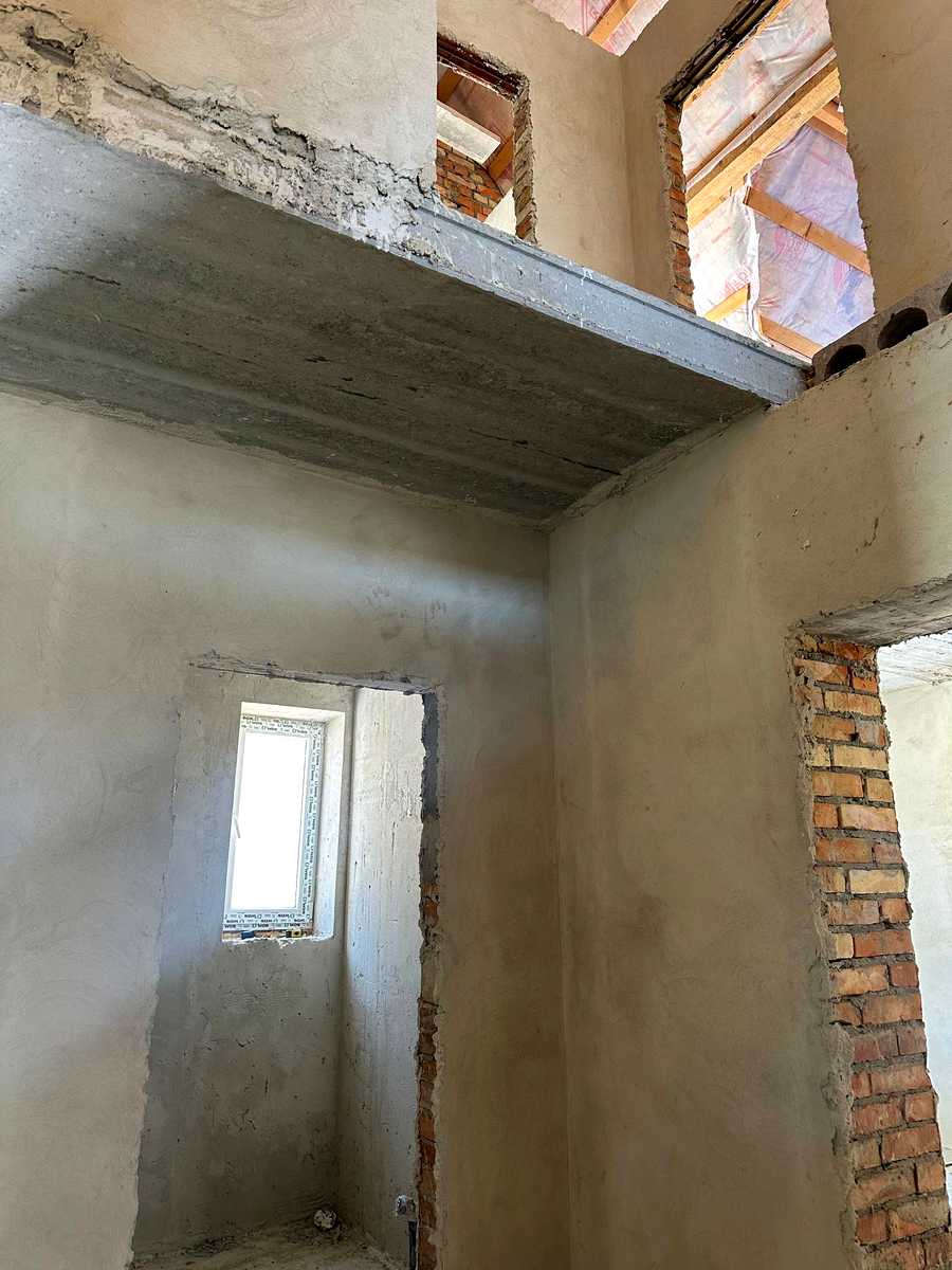 1855099786628451