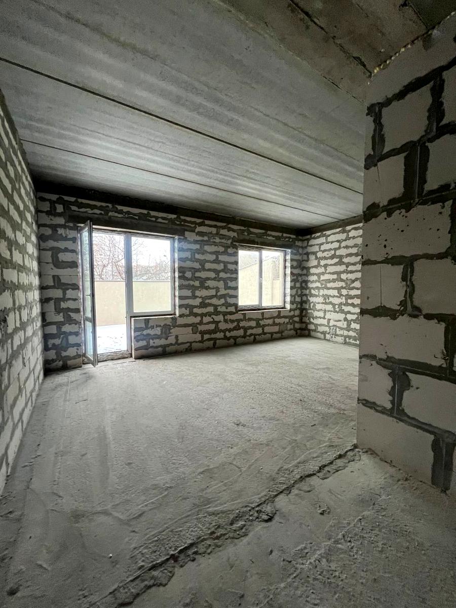 1855099793644350