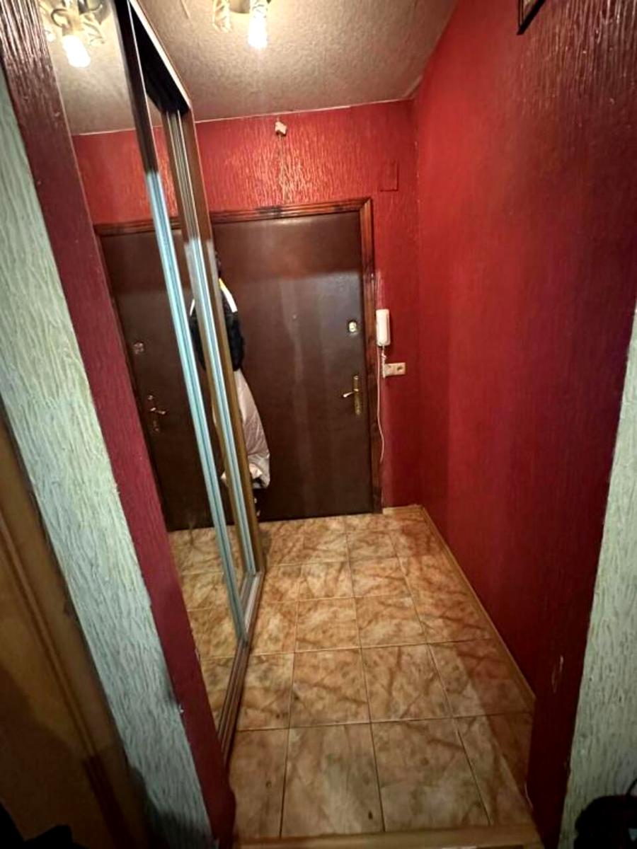 3-кімнатна квартира за адресою Григоренко пр. (площа 74 м²) - фото 11 3-кімнатна квартира за адресою Григоренко пр. (площа 74 м²) - Atlanta.ua - фото 11
