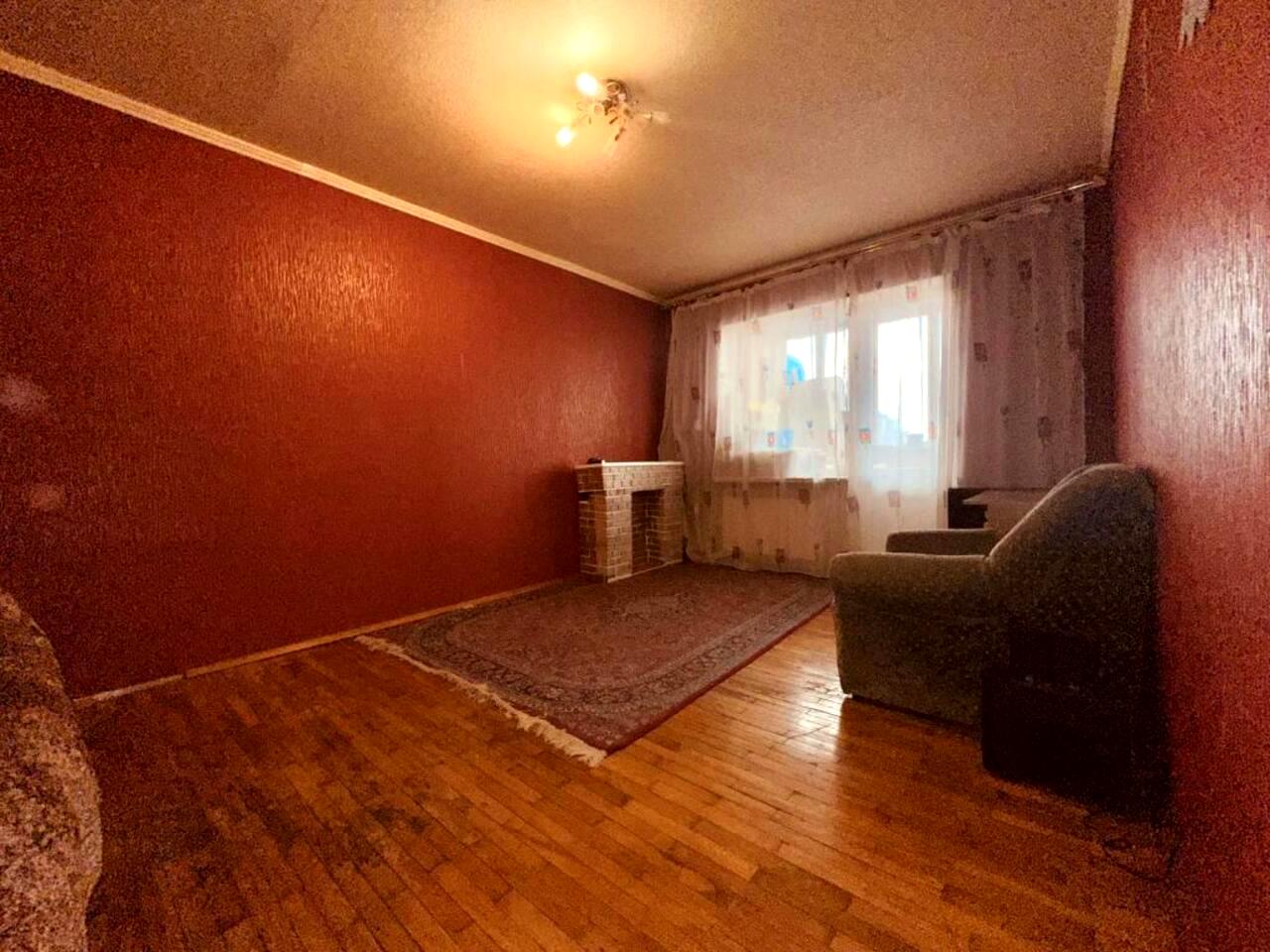 3-кімнатна квартира за адресою Григоренко пр. (площа 74 м²) - фото 6 3-кімнатна квартира за адресою Григоренко пр. (площа 74 м²) - Atlanta.ua - фото 6