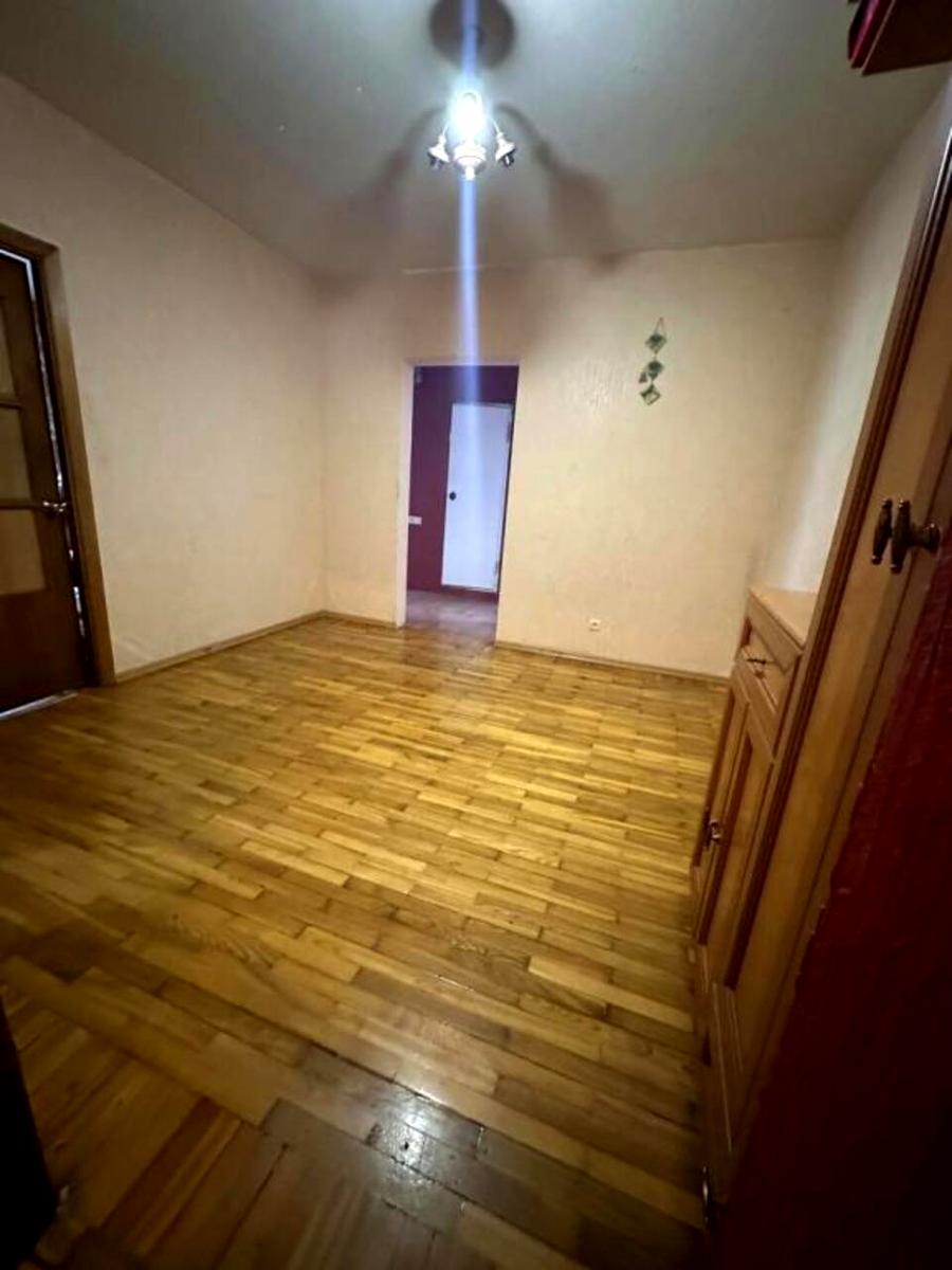 3-кімнатна квартира за адресою Григоренко пр. (площа 74 м²) - фото 7 3-кімнатна квартира за адресою Григоренко пр. (площа 74 м²) - Atlanta.ua - фото 7