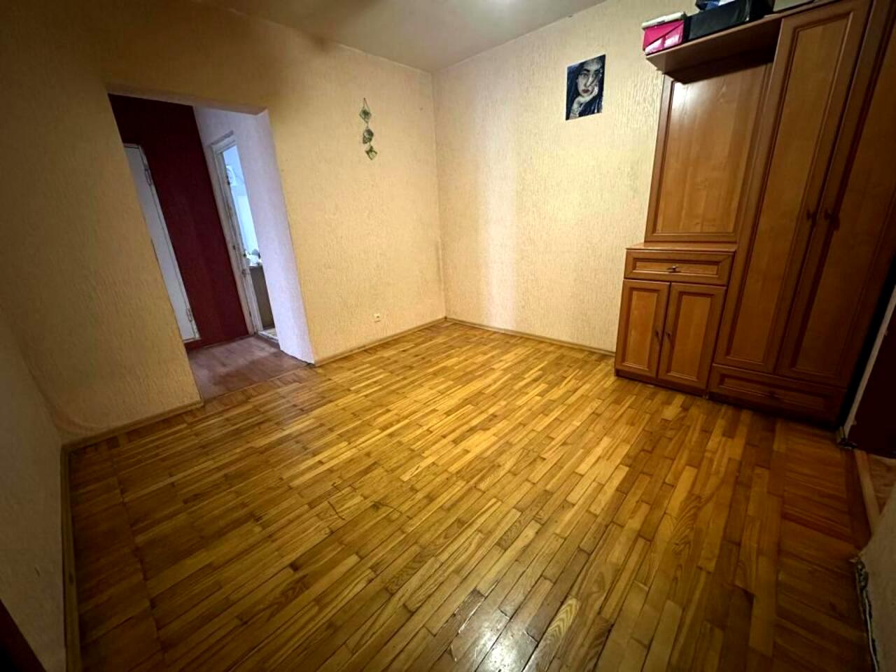 3-кімнатна квартира за адресою Григоренко пр. (площа 74 м²) - фото 8 3-кімнатна квартира за адресою Григоренко пр. (площа 74 м²) - Atlanta.ua - фото 8