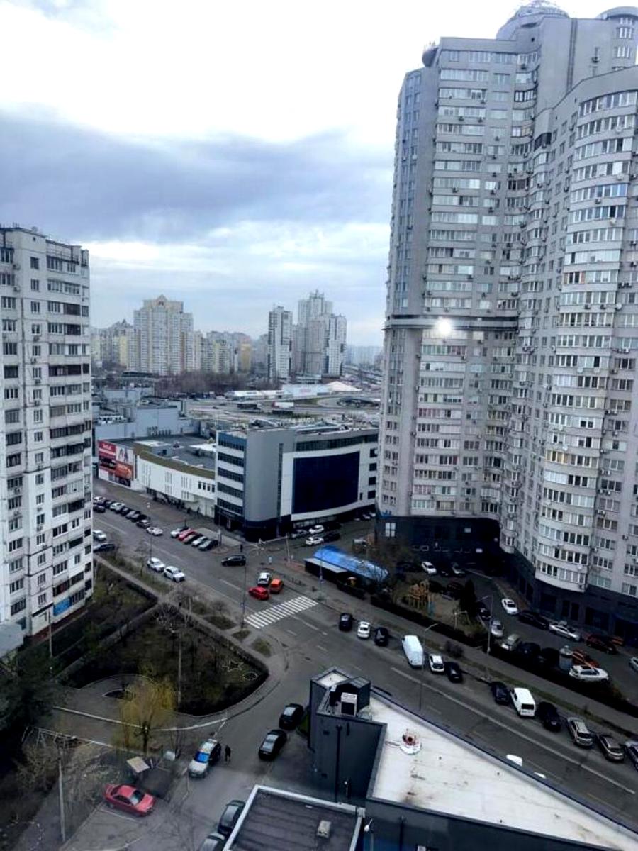 3-кімнатна квартира за адресою Григоренко пр. (площа 74 м²) - фото 15 3-кімнатна квартира за адресою Григоренко пр. (площа 74 м²) - Atlanta.ua - фото 15