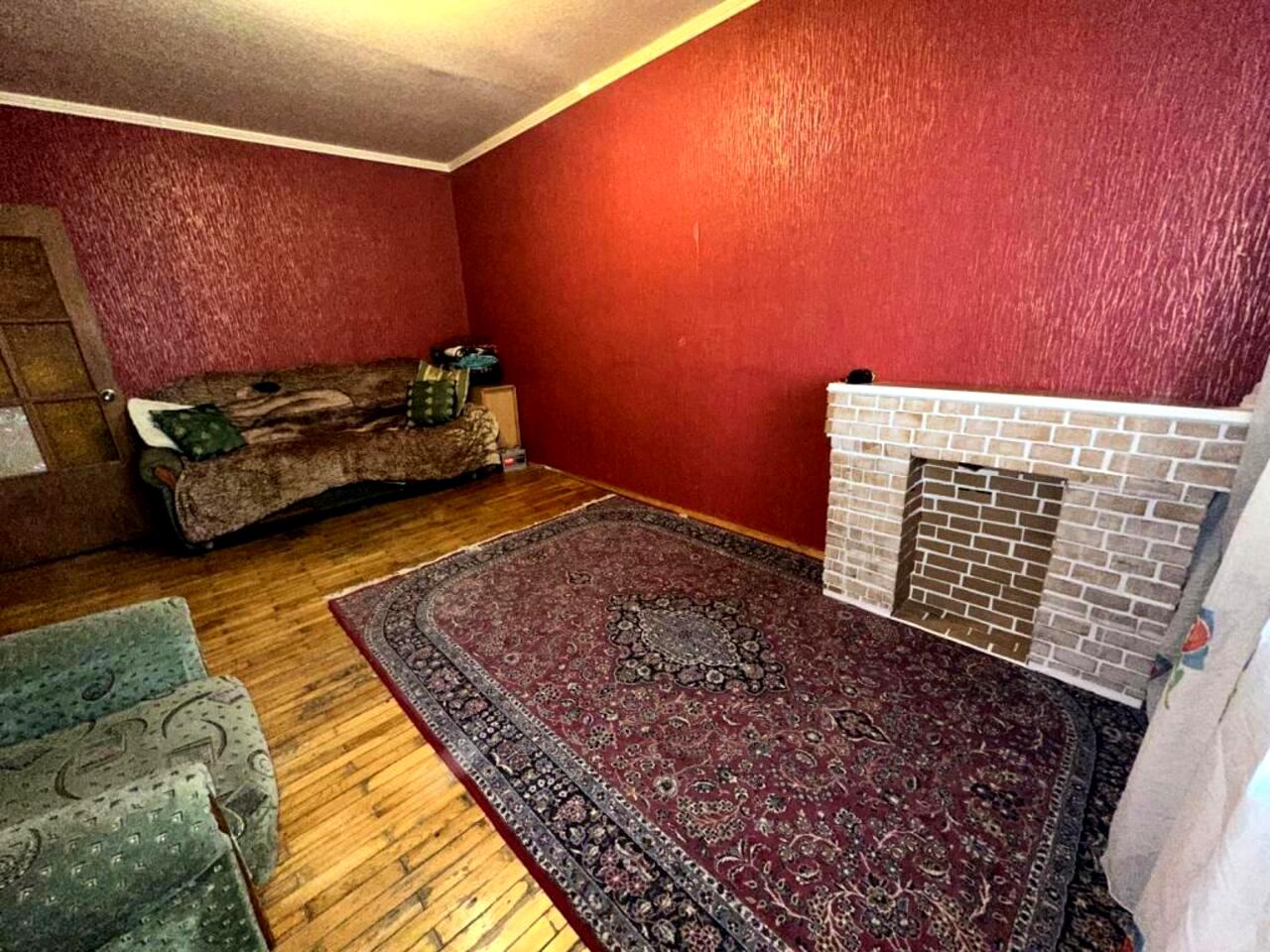3-кімнатна квартира за адресою Григоренко пр. (площа 74 м²) - фото 9 3-кімнатна квартира за адресою Григоренко пр. (площа 74 м²) - Atlanta.ua - фото 9