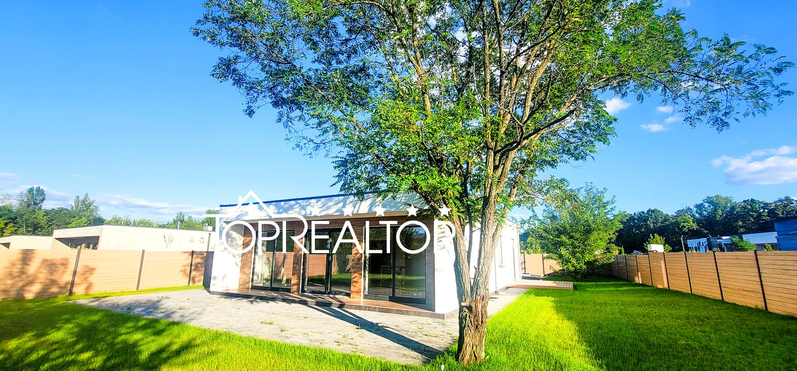 1855100301667778