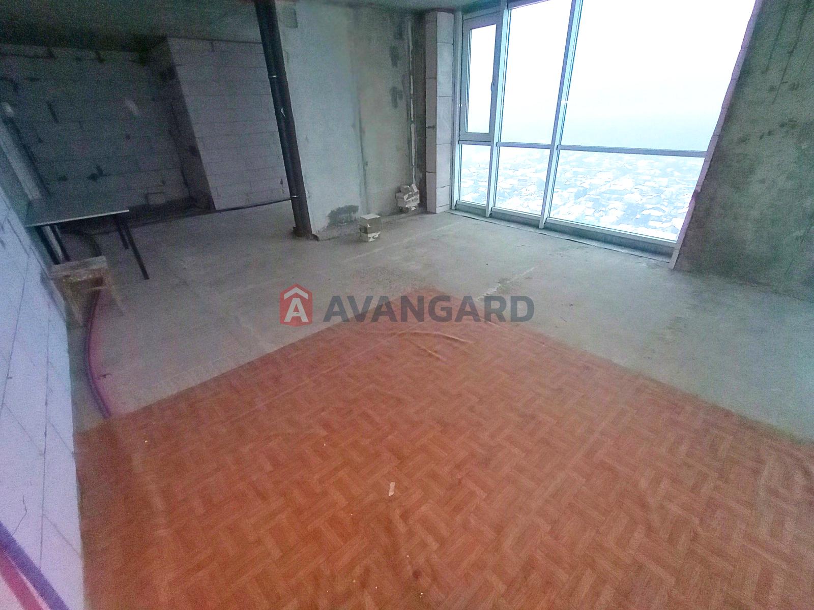 2-кімнатна квартира за адресою (площа 51,5 м²) - Atlanta.ua - фото 5