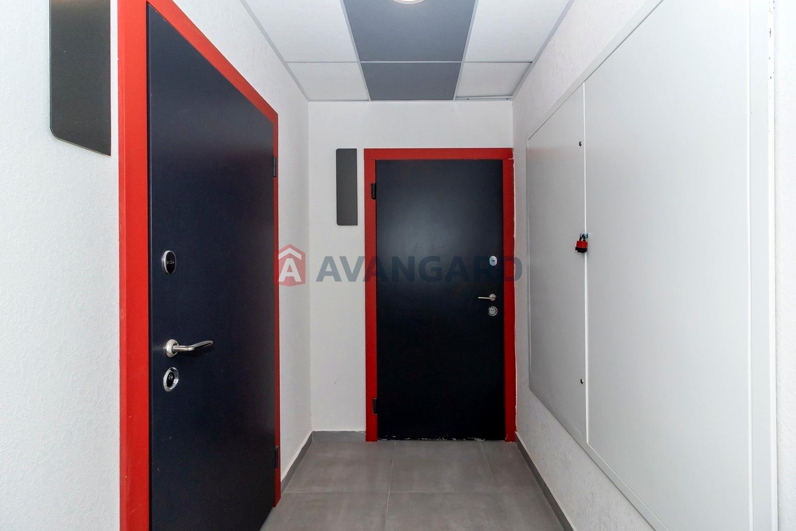 2-кімнатна квартира за адресою (площа 51,5 м²) - Atlanta.ua - фото 16