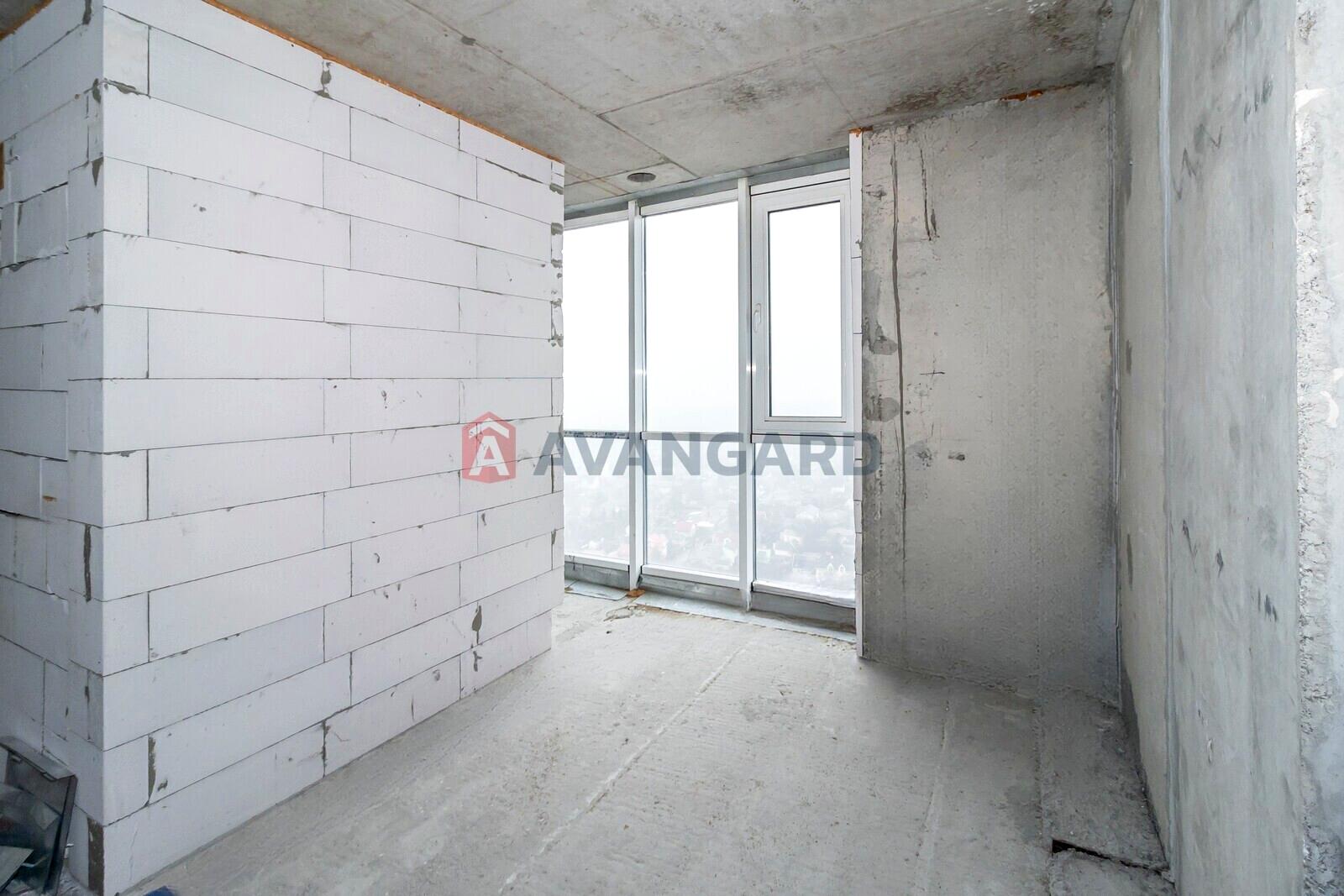 2-кімнатна квартира за адресою (площа 51,5 м²) - Atlanta.ua - фото 9