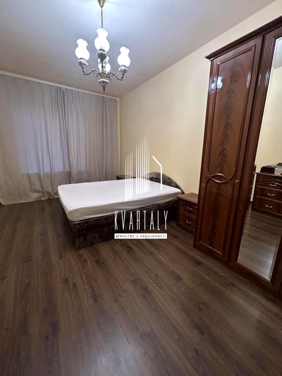 2-комнатная квартира по адресу (площадь 51,7 м²) - Atlanta.ua - фото 12