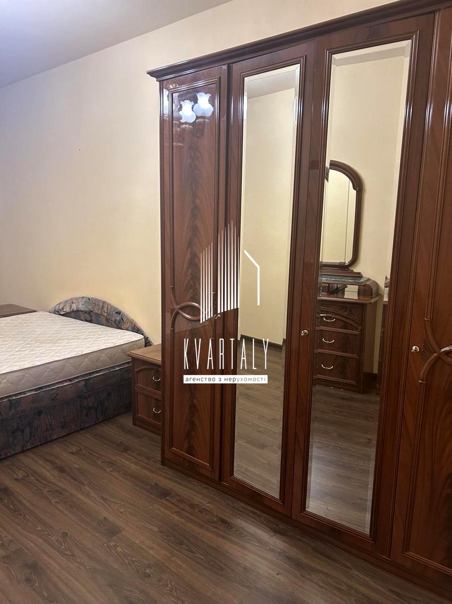 2-комнатная квартира по адресу (площадь 51,7 м²) - Atlanta.ua - фото 13